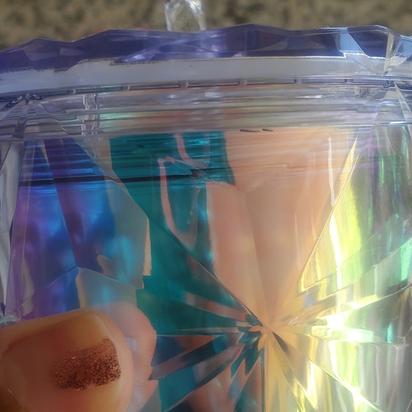 Starbucks Cold Cup - Picture 4 of 6